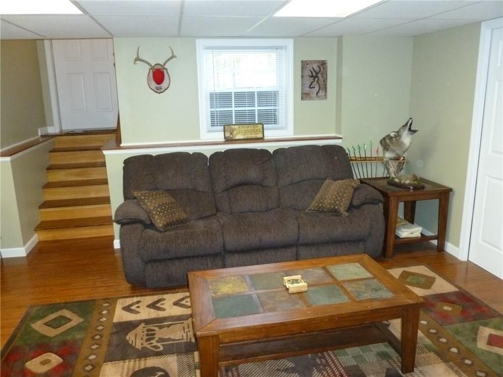41 Spear Road Standish, ME 04084 - Photo 22 of 22 Photo