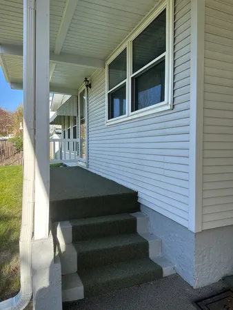 $119,000 | 1626 Superior Avenue, Savanna, IL 61074