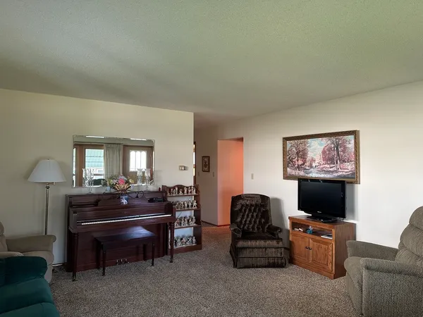 $119,000 | 1626 Superior Avenue, Savanna, IL 61074