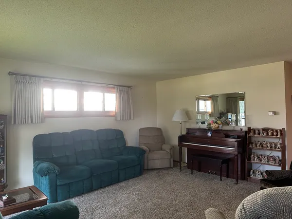 $119,000 | 1626 Superior Avenue, Savanna, IL 61074