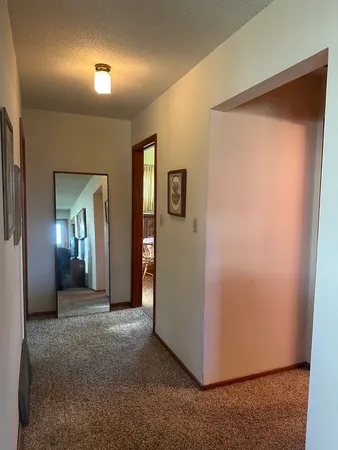 $119,000 | 1626 Superior Avenue, Savanna, IL 61074