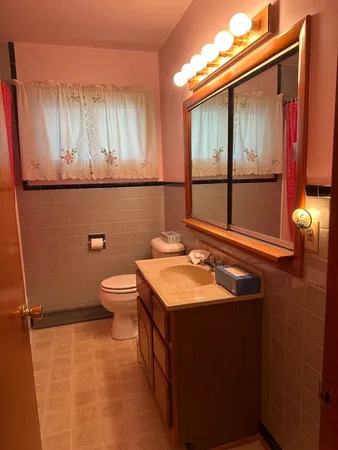 $119,000 | 1626 Superior Avenue, Savanna, IL 61074