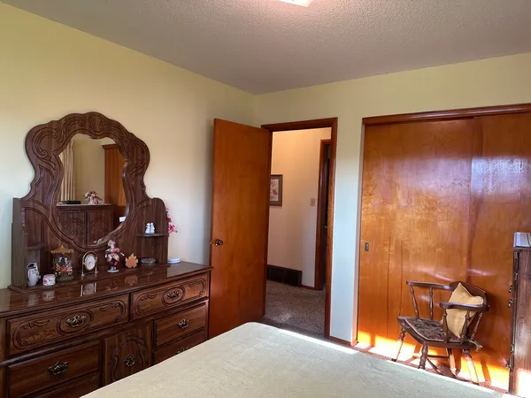 $119,000 | 1626 Superior Avenue, Savanna, IL 61074