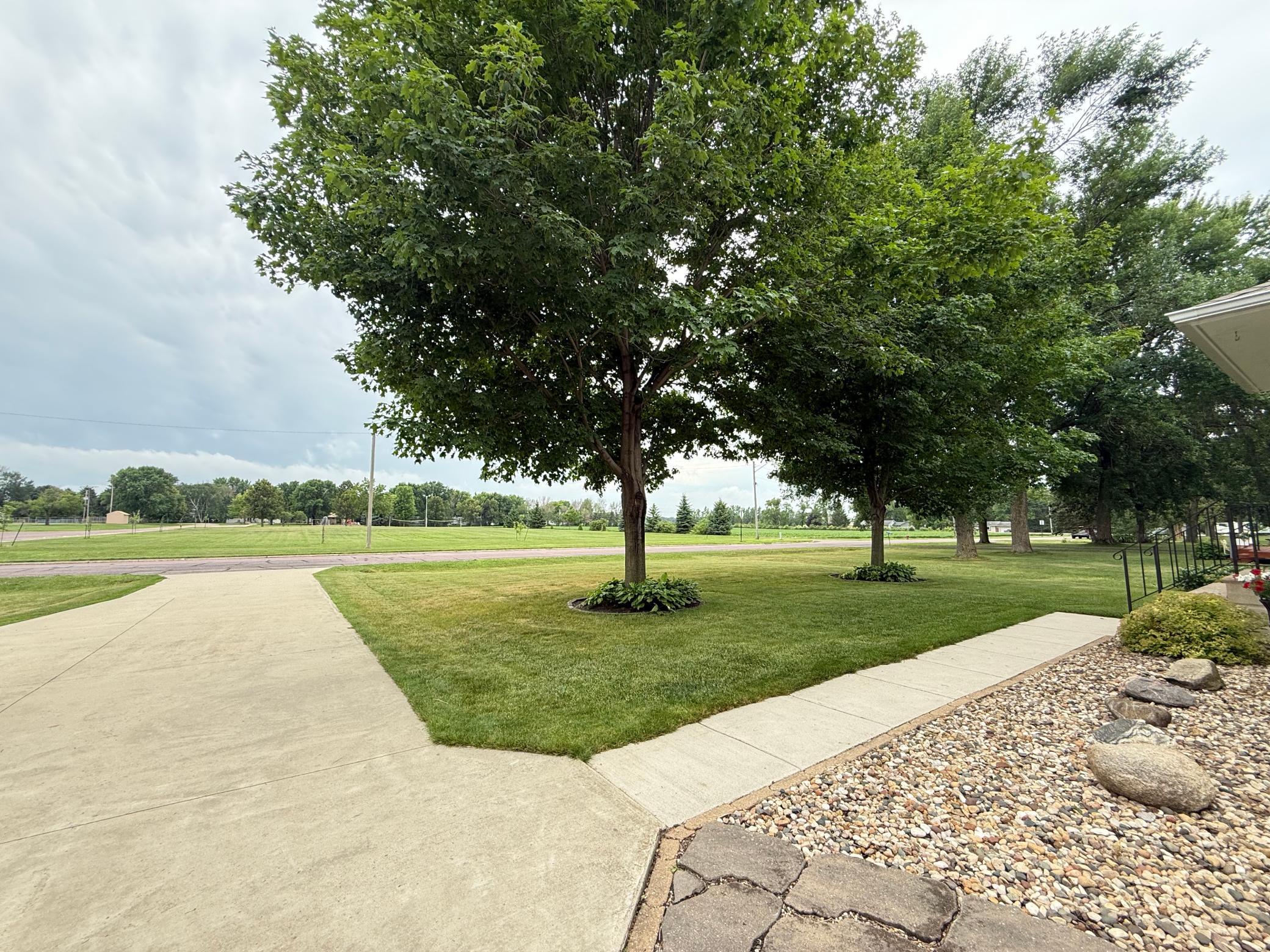 202 West 3rd Street Hayward, MN 56043 - Photo 26 of 45