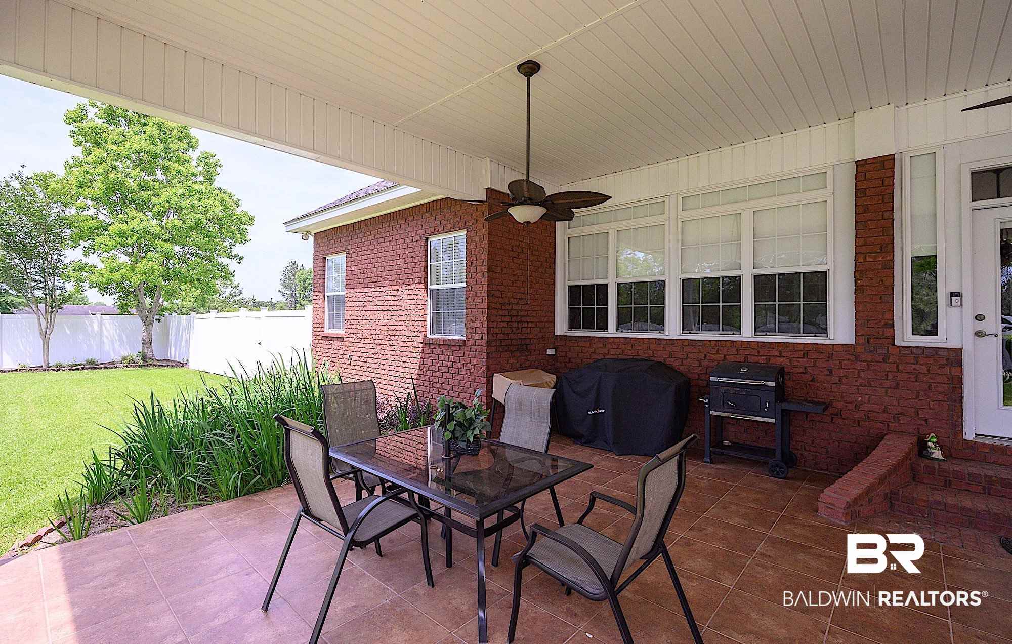1519 Grubbs Street Atmore, AL 36502 - Photo 26 of 43