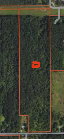 $285,000 | V/l Yawger Road, Battle Creek, MI 49017