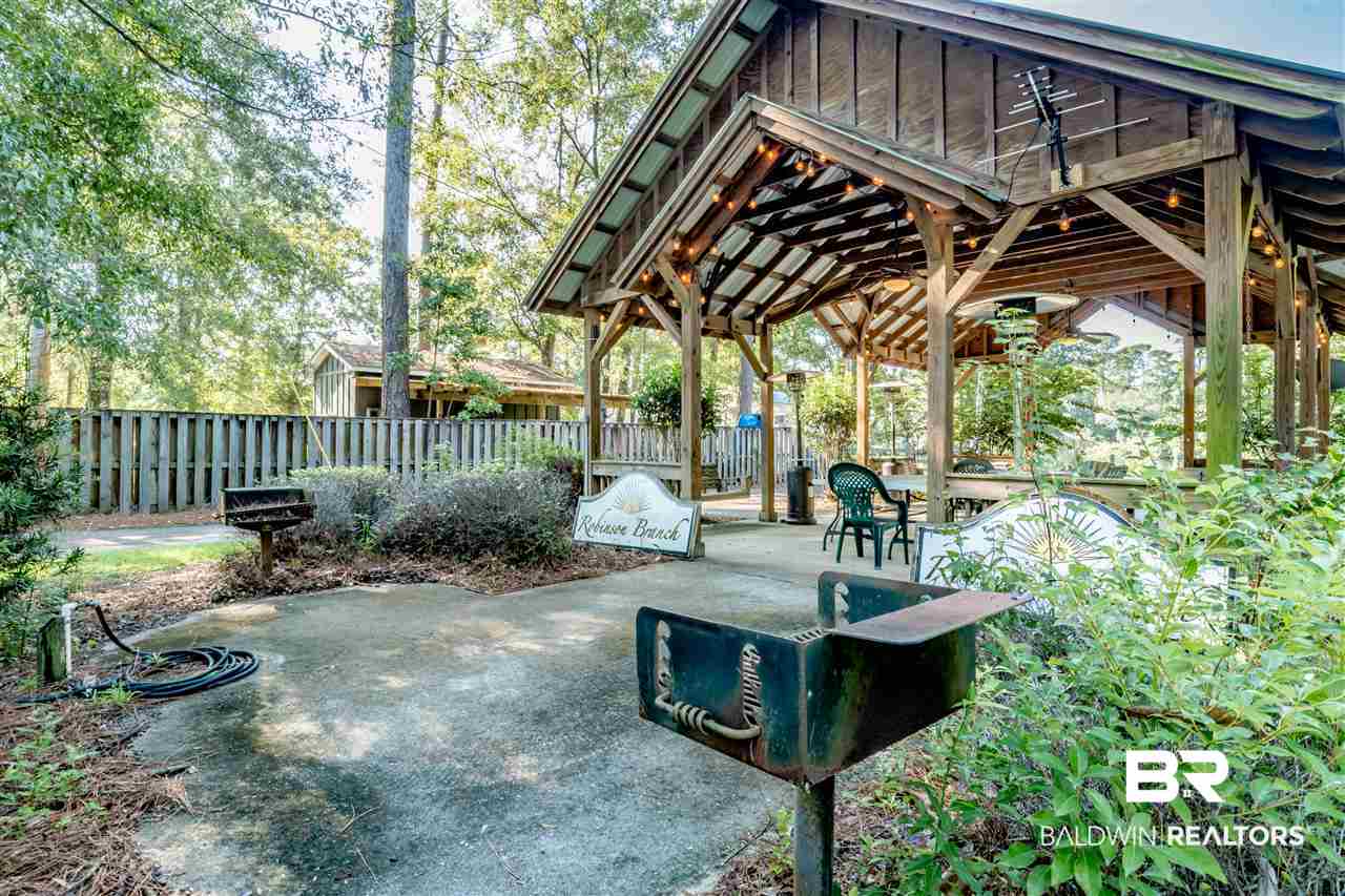 13147 Etta Smith Road Summerdale, AL 36580 - Photo 48 of 50