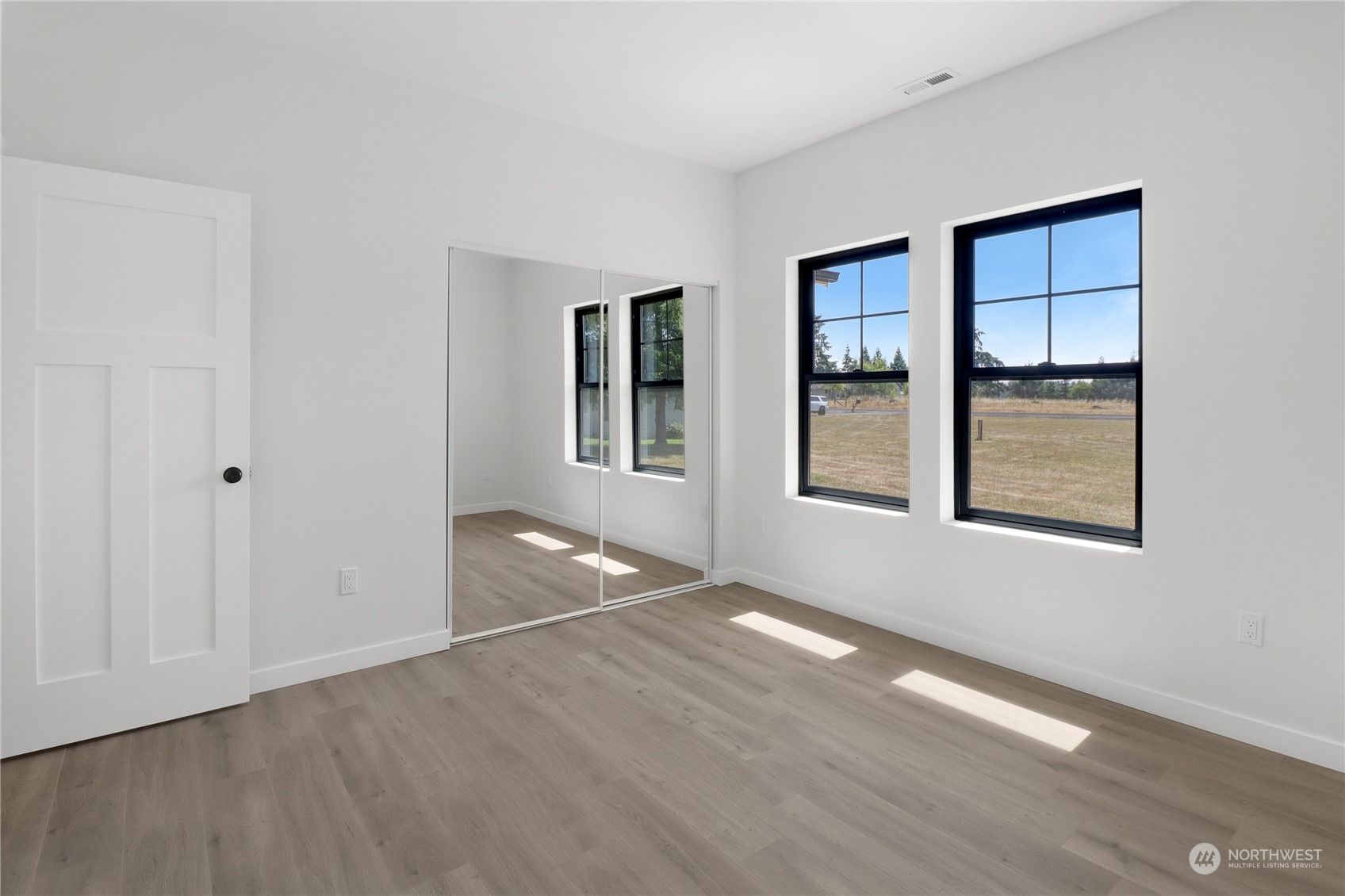 423 Antrim Road Winlock, WA 98596 - Photo 18 of 37