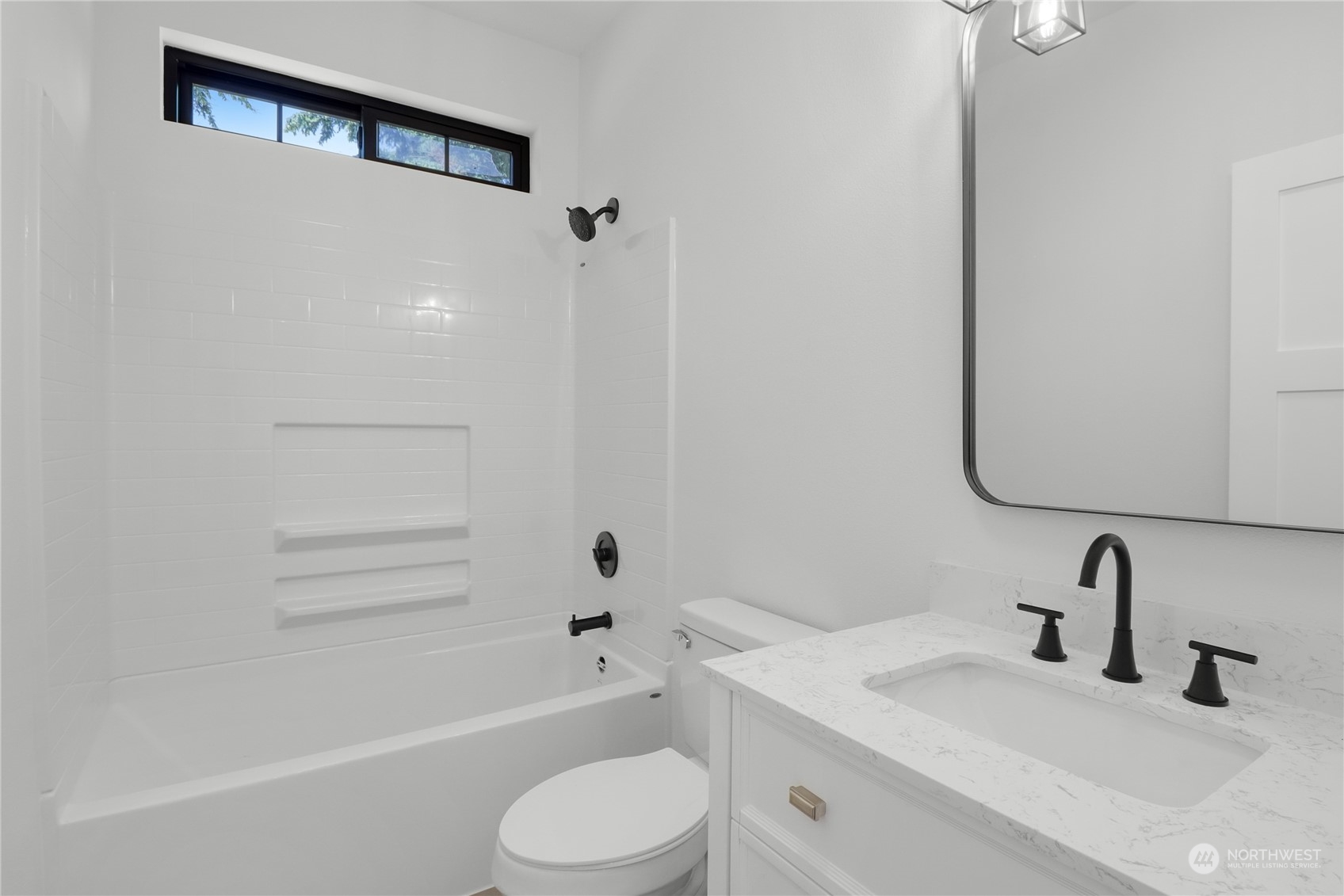 423 Antrim Road Winlock, WA 98596 - Photo 25 of 37
