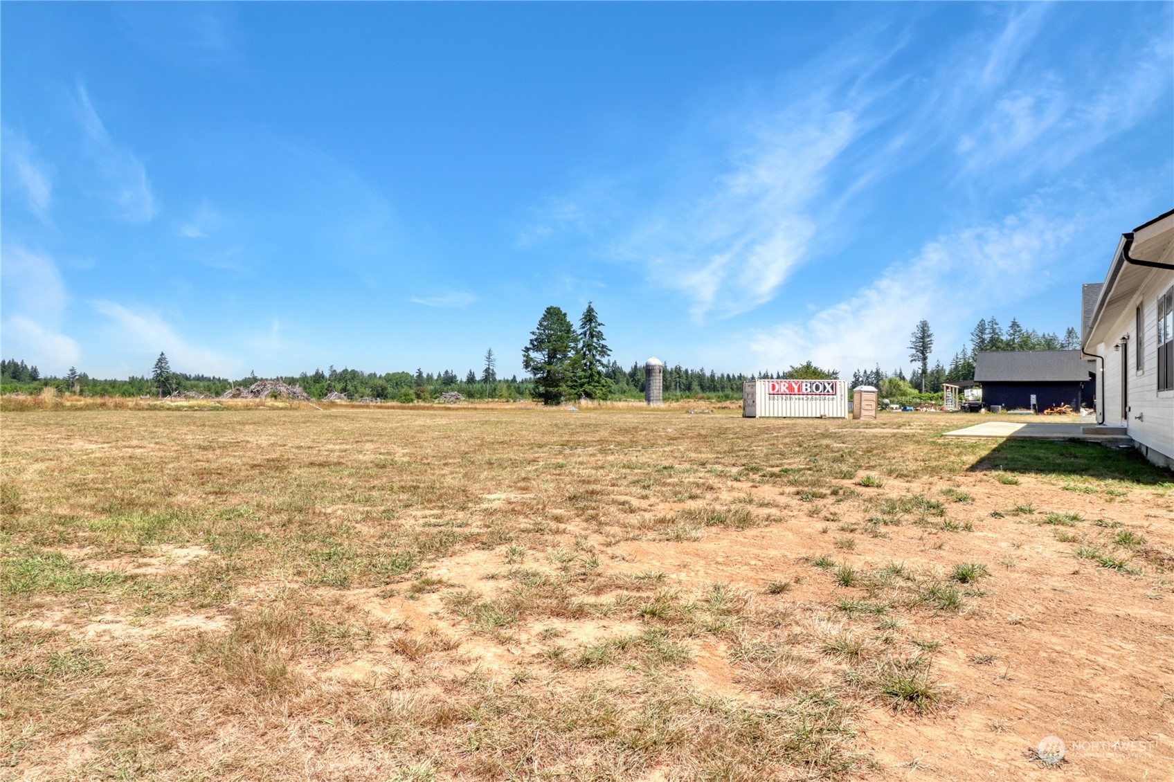 423 Antrim Road Winlock, WA 98596 - Photo 34 of 37