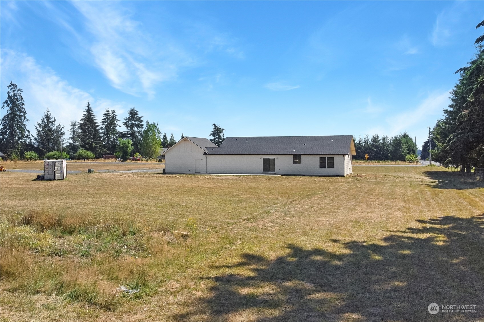 423 Antrim Road Winlock, WA 98596 - Photo 35 of 37