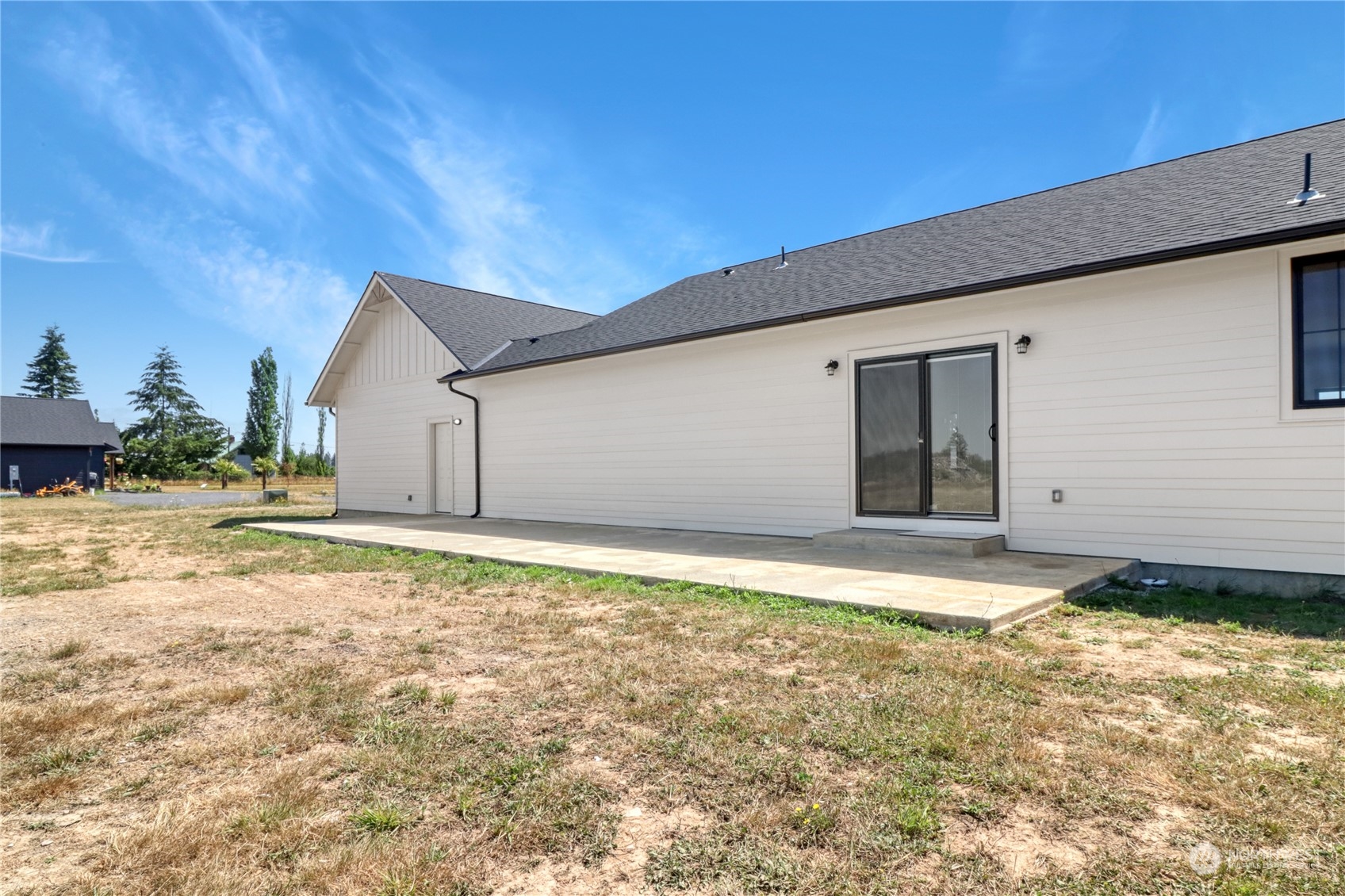 423 Antrim Road Winlock, WA 98596 - Photo 36 of 37
