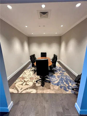 $5,500 | 411 Southeast Osceola Street, Unit 302, Stuart, FL 34994