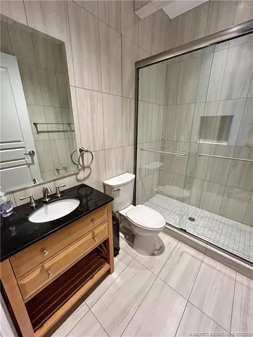 $5,500 | 411 Southeast Osceola Street, Unit 302, Stuart, FL 34994