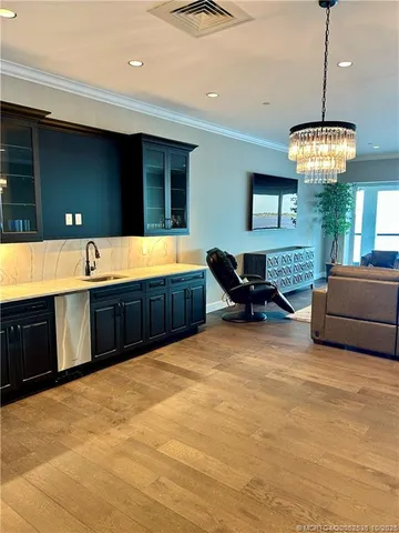 $5,500 | 411 Southeast Osceola Street, Unit 302, Stuart, FL 34994