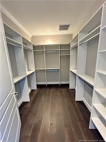 $5,500 | 411 Southeast Osceola Street, Unit 302, Stuart, FL 34994