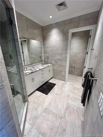 $5,500 | 411 Southeast Osceola Street, Unit 302, Stuart, FL 34994