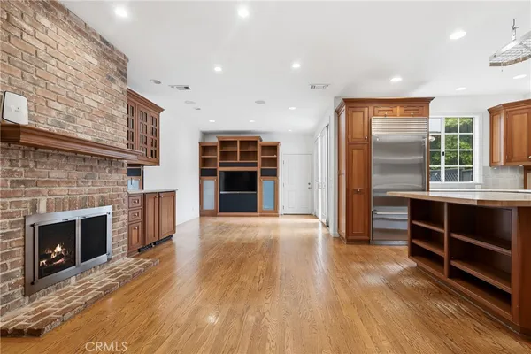 $16,250 | 500 3rd Street, Manhattan Beach, CA 90266