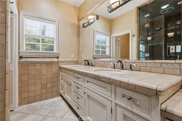 $16,250 | 500 3rd Street, Manhattan Beach, CA 90266