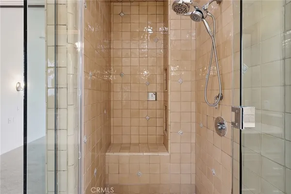 $16,250 | 500 3rd Street, Manhattan Beach, CA 90266