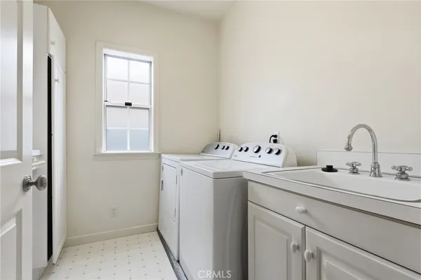 $16,250 | 500 3rd Street, Manhattan Beach, CA 90266