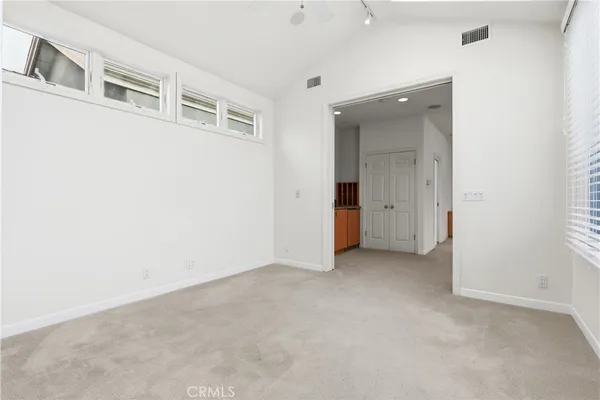 $16,250 | 500 3rd Street, Manhattan Beach, CA 90266