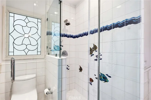 $16,250 | 500 3rd Street, Manhattan Beach, CA 90266