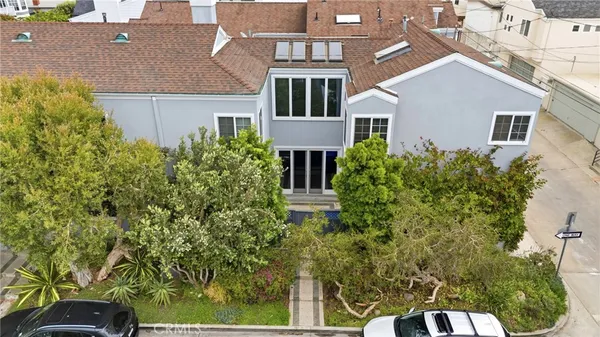 $16,250 | 500 3rd Street, Manhattan Beach, CA 90266