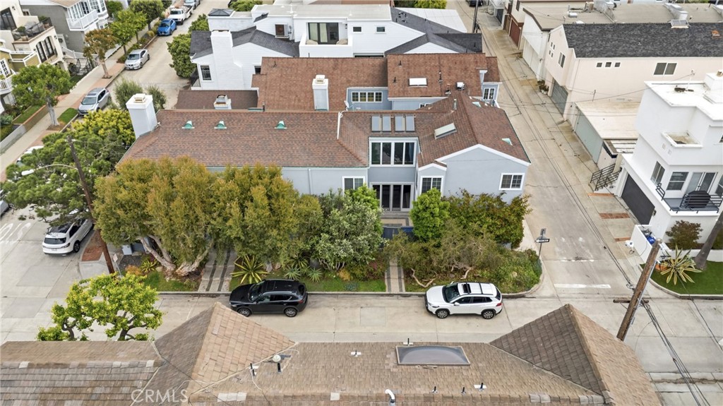 500 3rd Street Manhattan Beach, CA 90266 - Photo 20 of 24
