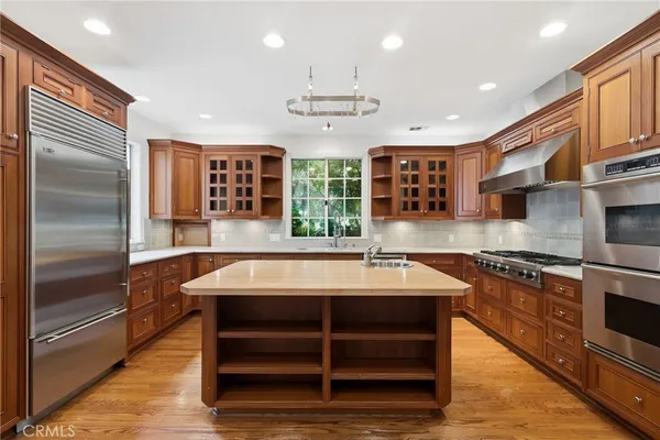 $16,250 | 500 3rd Street, Manhattan Beach, CA 90266