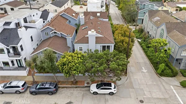 $16,250 | 500 3rd Street, Manhattan Beach, CA 90266
