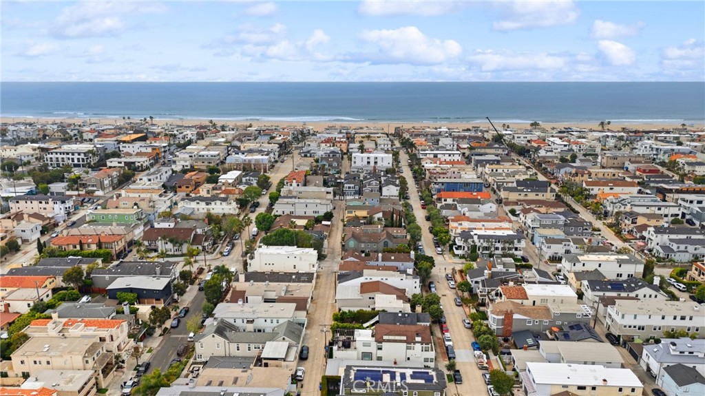 500 3rd Street Manhattan Beach, CA 90266 - Photo 22 of 24