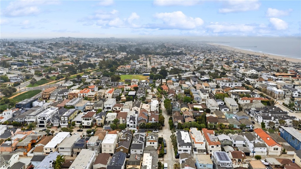 500 3rd Street Manhattan Beach, CA 90266 - Photo 23 of 24