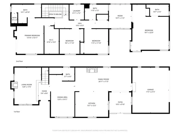 $16,250 | 500 3rd Street, Manhattan Beach, CA 90266
