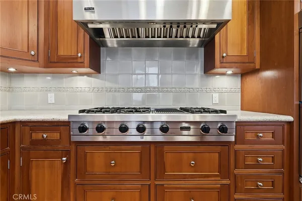 $16,250 | 500 3rd Street, Manhattan Beach, CA 90266