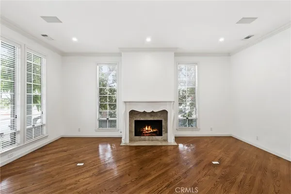 $16,250 | 500 3rd Street, Manhattan Beach, CA 90266