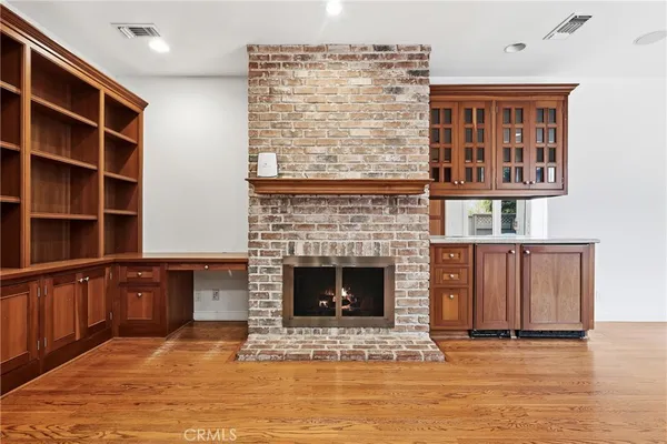 $16,250 | 500 3rd Street, Manhattan Beach, CA 90266