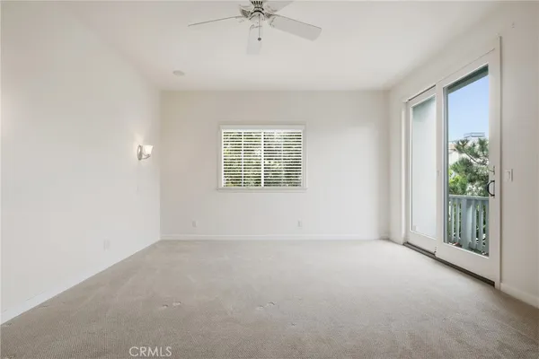 $16,250 | 500 3rd Street, Manhattan Beach, CA 90266
