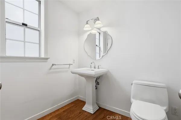 $16,250 | 500 3rd Street, Manhattan Beach, CA 90266