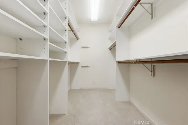 $16,250 | 500 3rd Street, Manhattan Beach, CA 90266