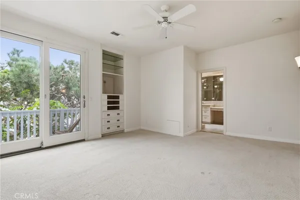 $16,250 | 500 3rd Street, Manhattan Beach, CA 90266