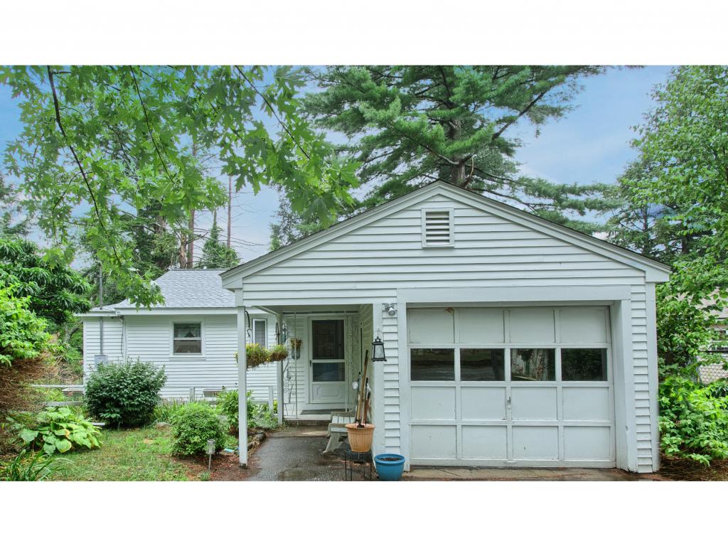 51 Riverside Drive Fremont, NH 03044 - Photo 1 of 29