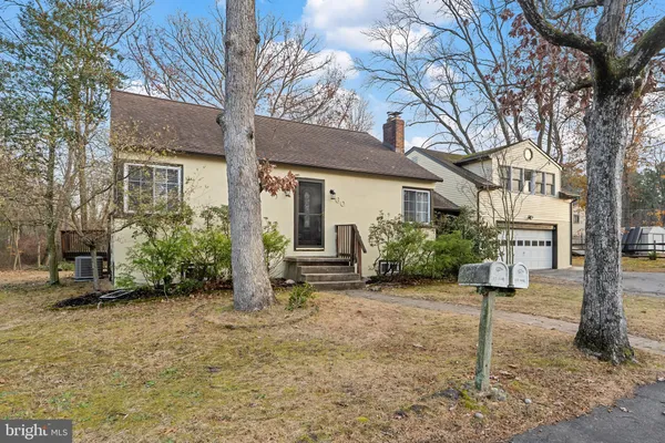 $350,000 | 60 Palethorpe Avenue, Clementon, NJ 08021