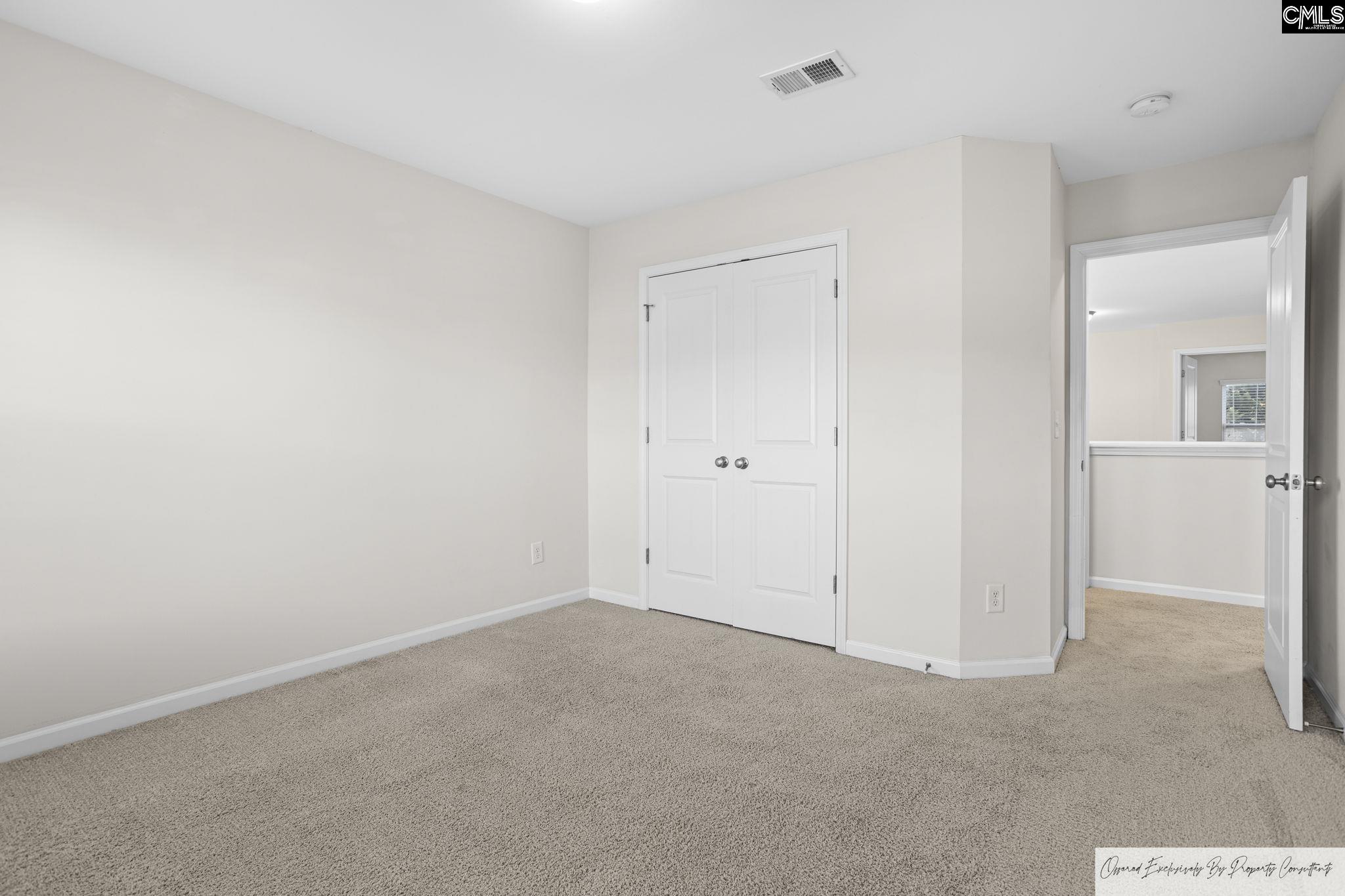 124 Culliver Road Columbia, SC 29209 - Photo 23 of 26