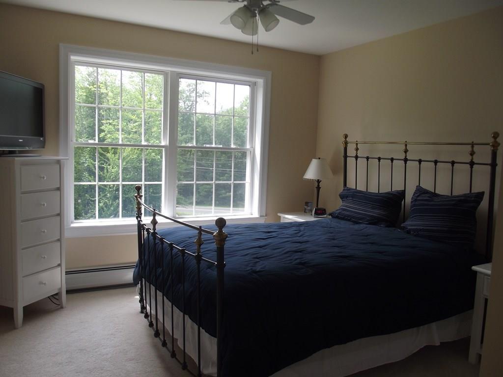 220 Snow Pond Road Oakland, ME 04963 - Photo 18 of 27 Photo