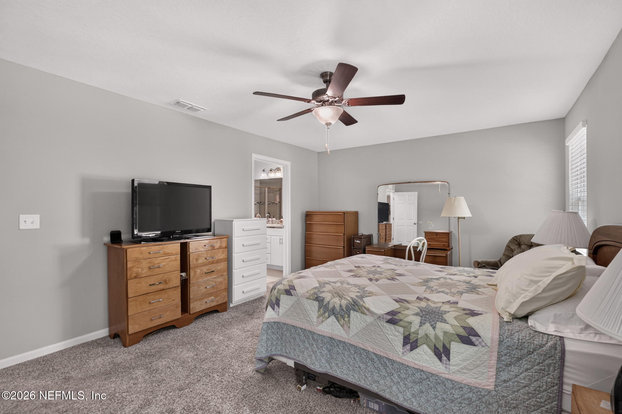 1634 E Road Jacksonville, FL 32216 - Photo 38 of 58 1634 East Rd (47)
