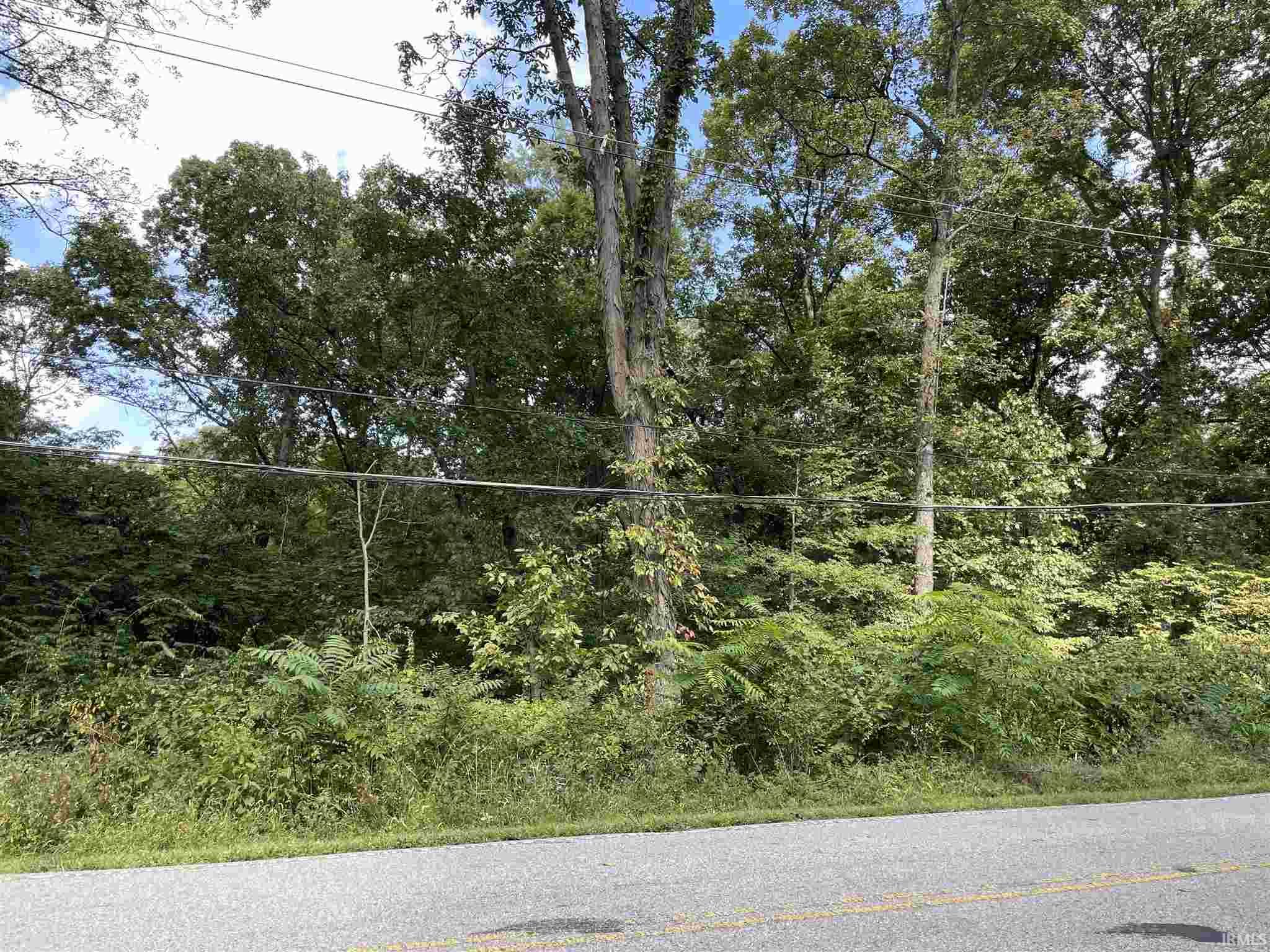 10120 Baumgart Road Evansville, IN 47725 - Photo 1 of 2