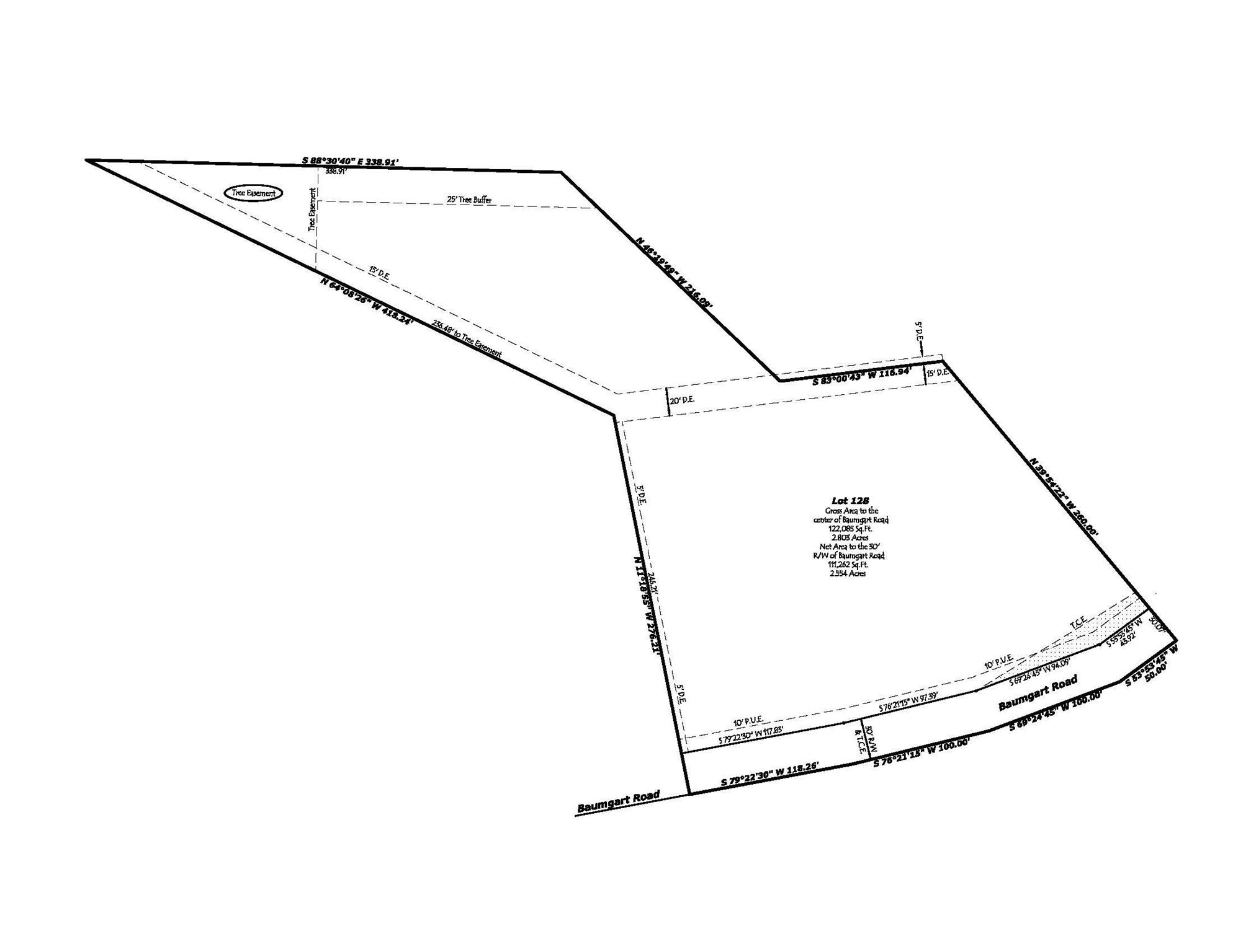 10120 Baumgart Road Evansville, IN 47725 - Photo 2 of 2
