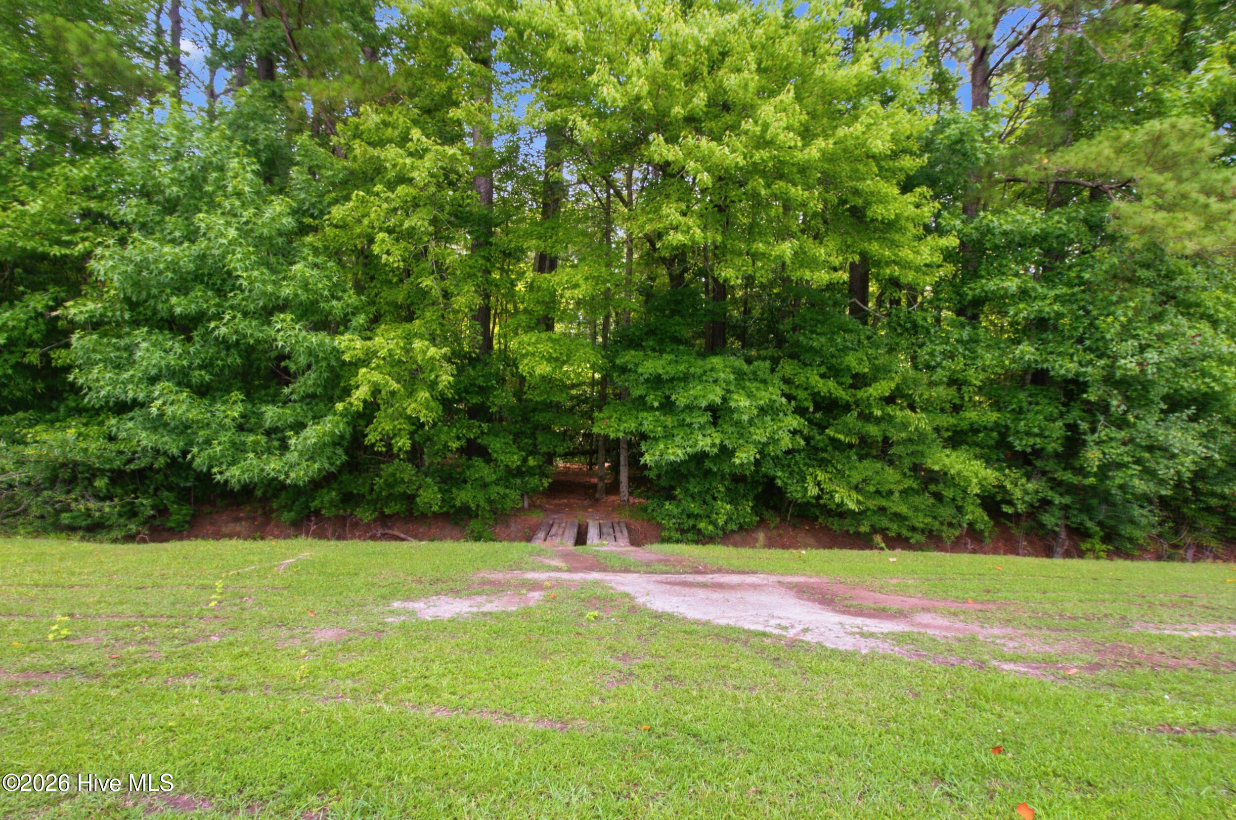 N/a Spring Garden Road New Bern, NC 28562 - Photo 4 of 32 Gallery Image 4
