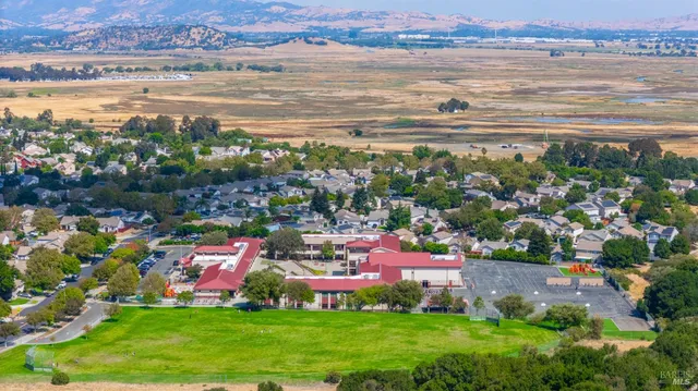 $780,000 | 2197 Yellow Rose Circle, Fairfield, CA 94534